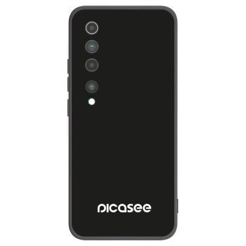Maskica za Xiaomi Mi 10 - Picasee