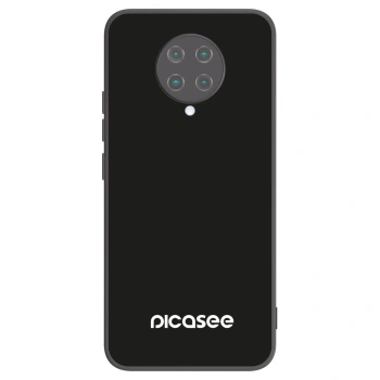 Maskica za Xiaomi Poco F2 Pro - Picasee