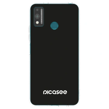 Maskica za Honor 9X Lite - Picasee