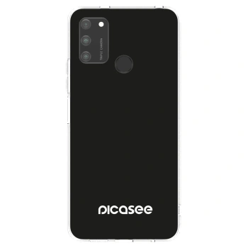 Maskica za Honor 9A - Picasee