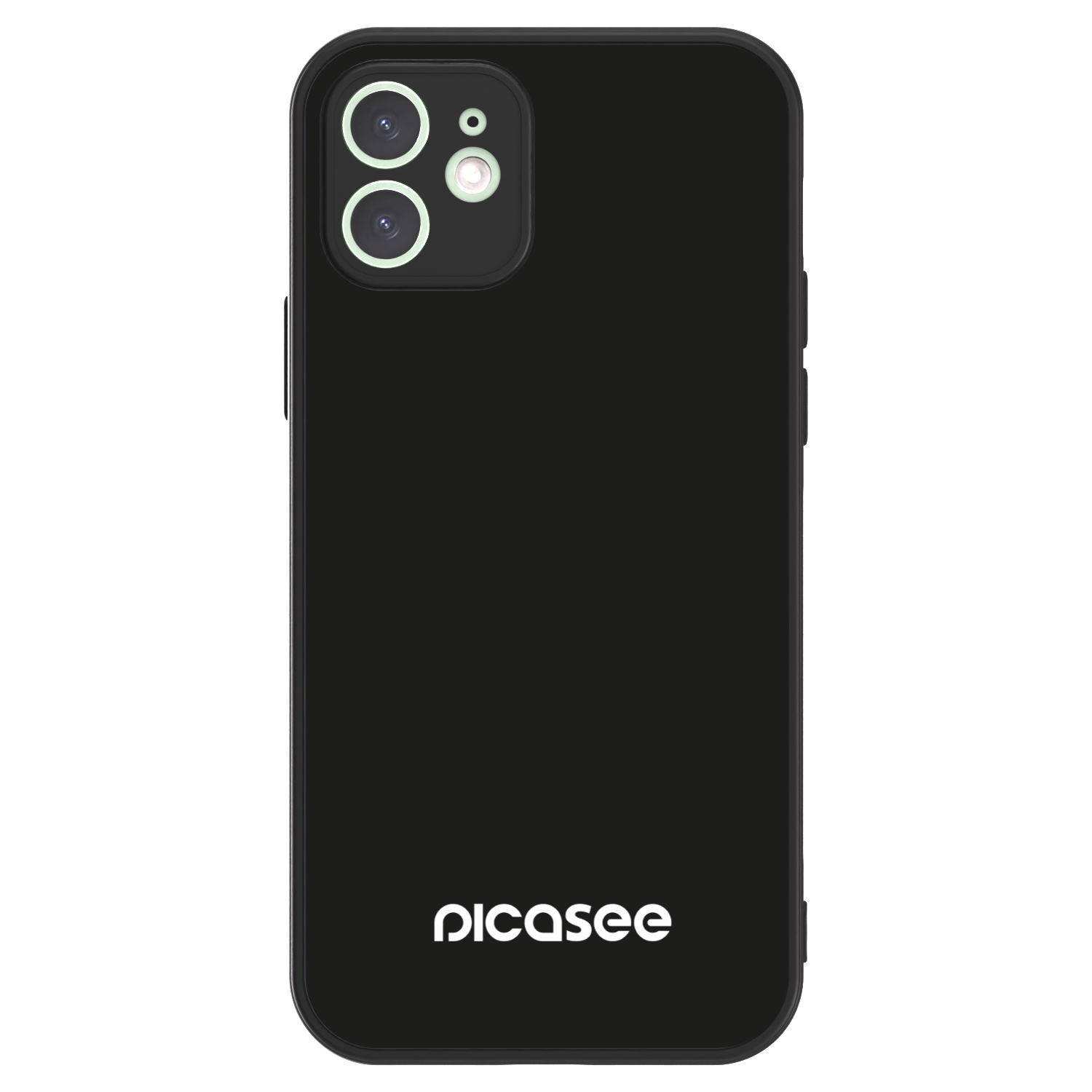 Picasee ULTIMATE CASE za Apple iPhone 12 - Picasee