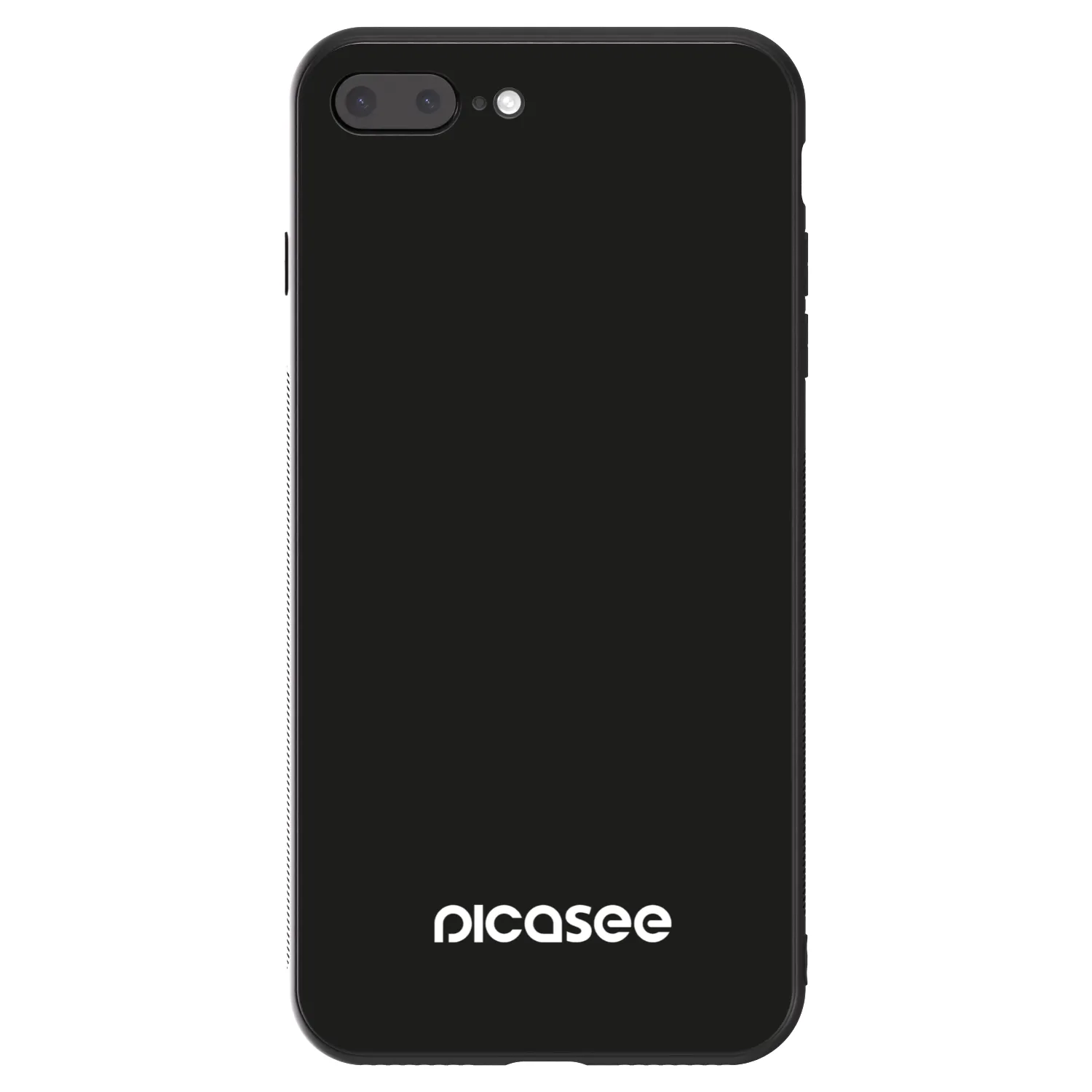 Picasee ULTIMATE CASE za Apple iPhone 7 Plus - Picasee