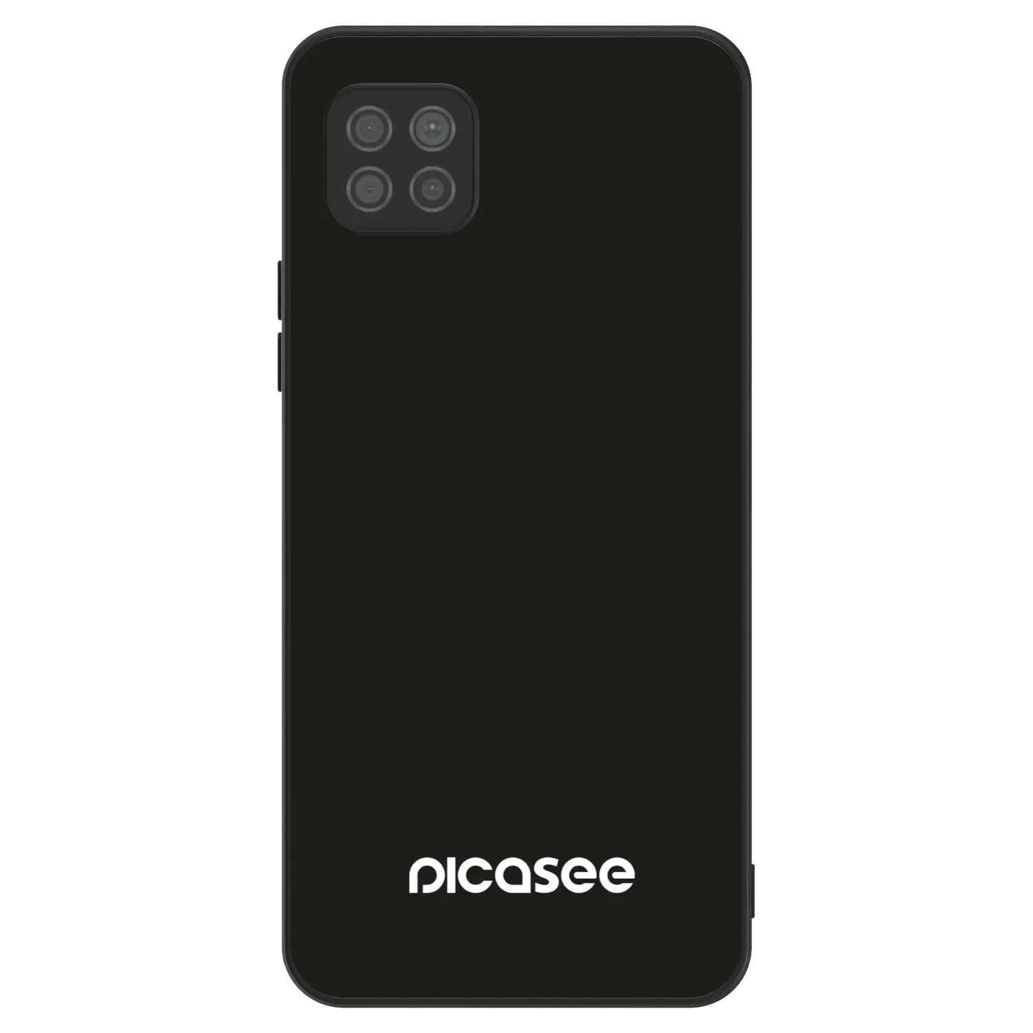 Picasee ULTIMATE CASE za Huawei P40 Lite - Picasee