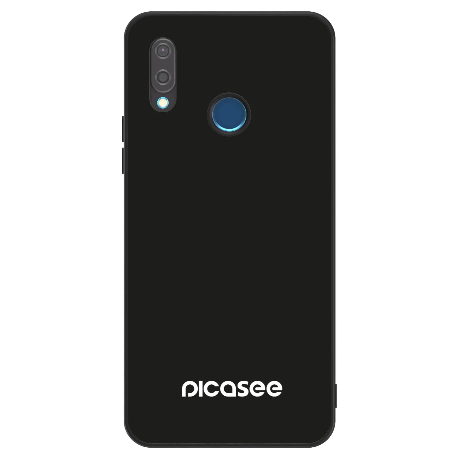Picasee ULTIMATE CASE za Huawei P20 Lite - Picasee