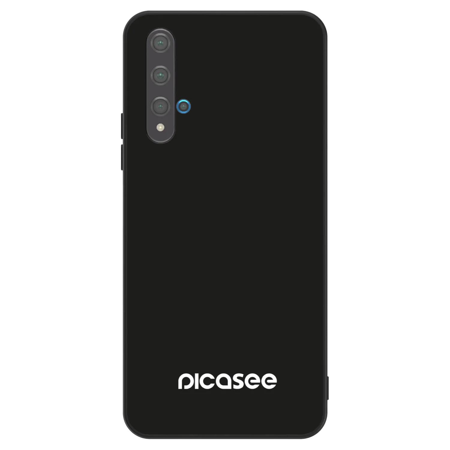 Picasee ULTIMATE CASE za Huawei Nova 5T - Picasee