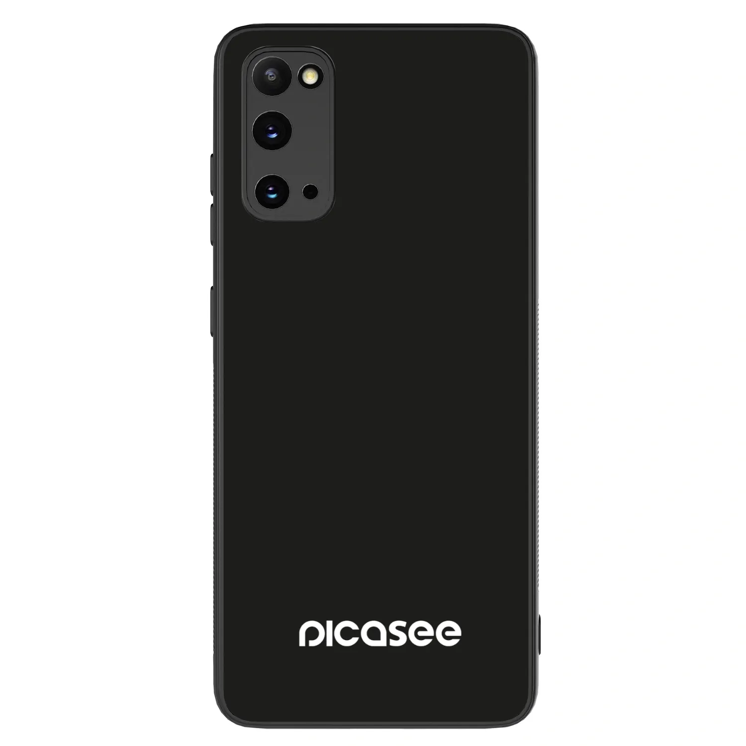Picasee ULTIMATE CASE za Samsung Galaxy S20 G980F - Picasee