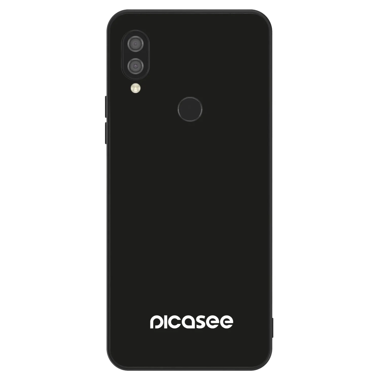 Picasee ULTIMATE CASE za Xiaomi Redmi 7 - Picasee