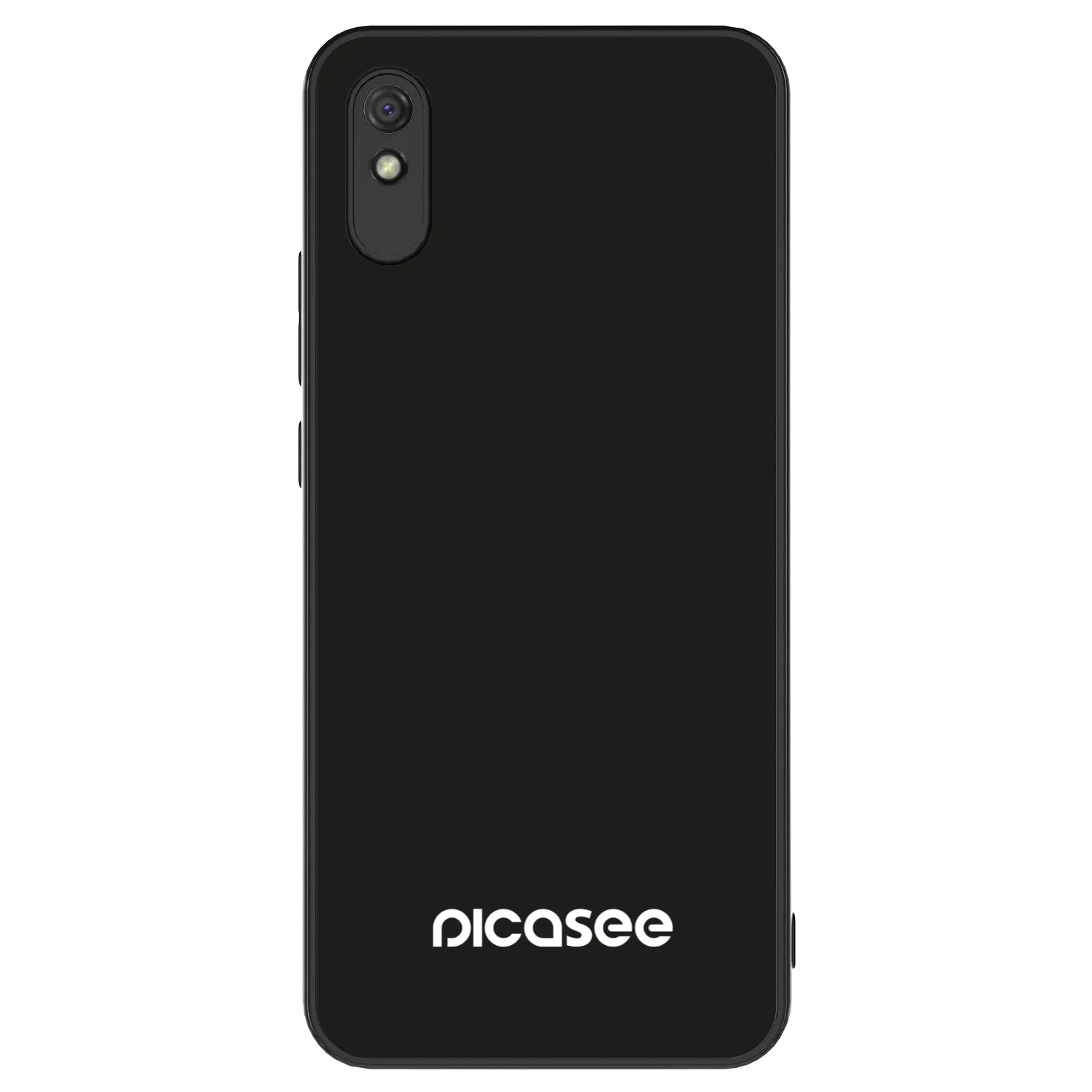 Picasee ULTIMATE CASE za Xiaomi Redmi 9A - Picasee
