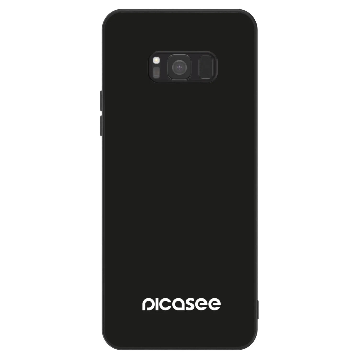 Picasee ULTIMATE CASE za Samsung Galaxy S8 G950F - Picasee