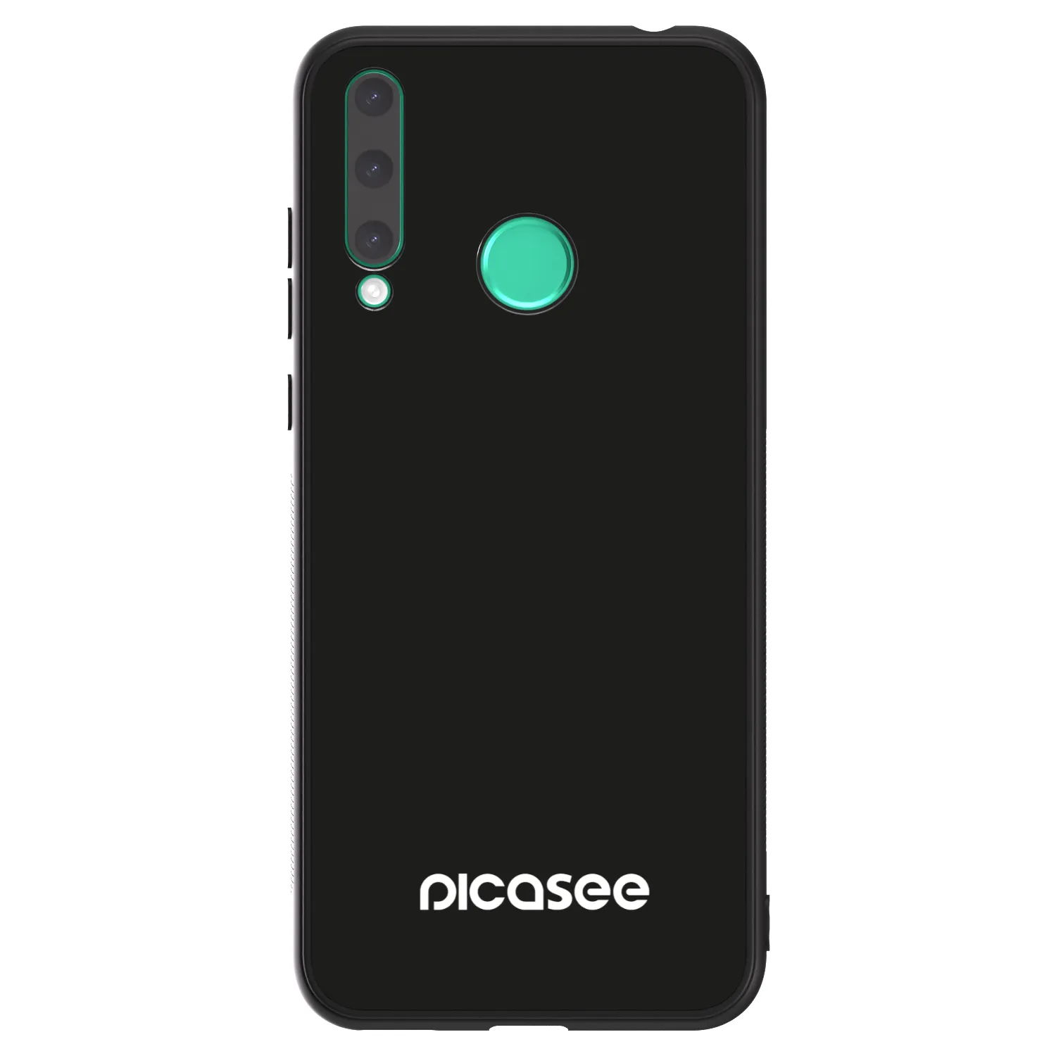 Picasee ULTIMATE CASE za Honor 20 Lite - Picasee