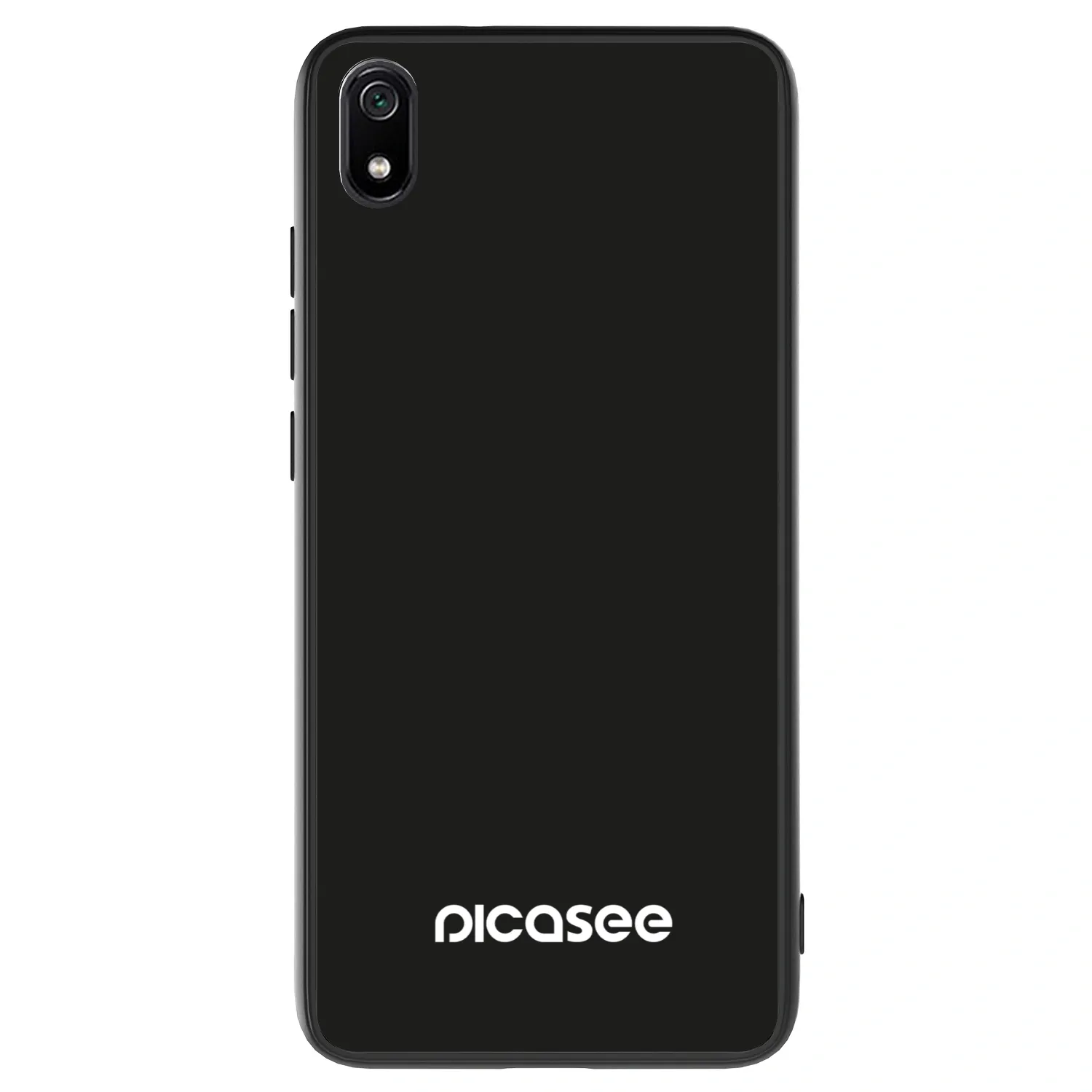 Picasee ULTIMATE CASE za Xiaomi Redmi 7A - Picasee