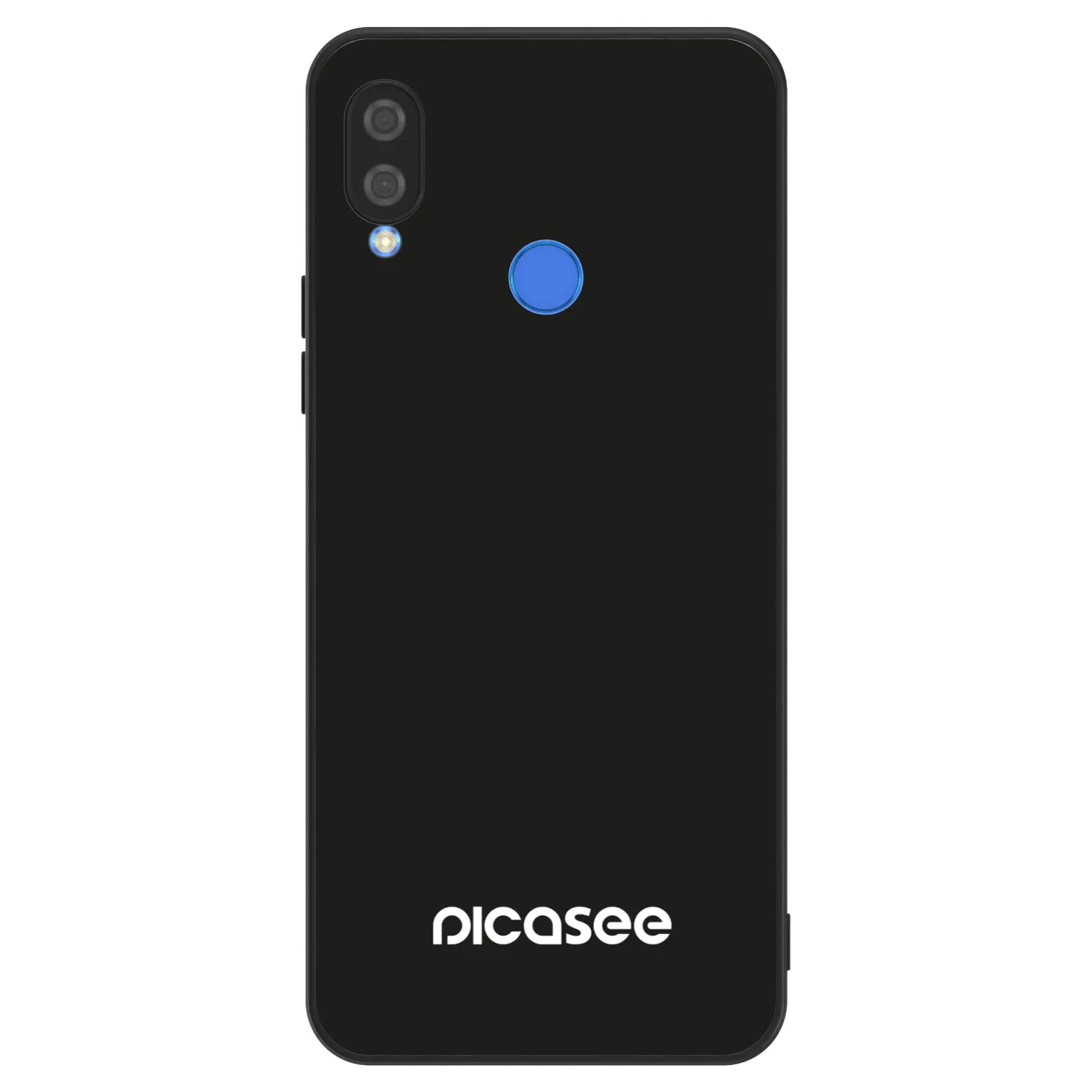 Picasee ULTIMATE CASE za Huawei Nova 3 - Picasee