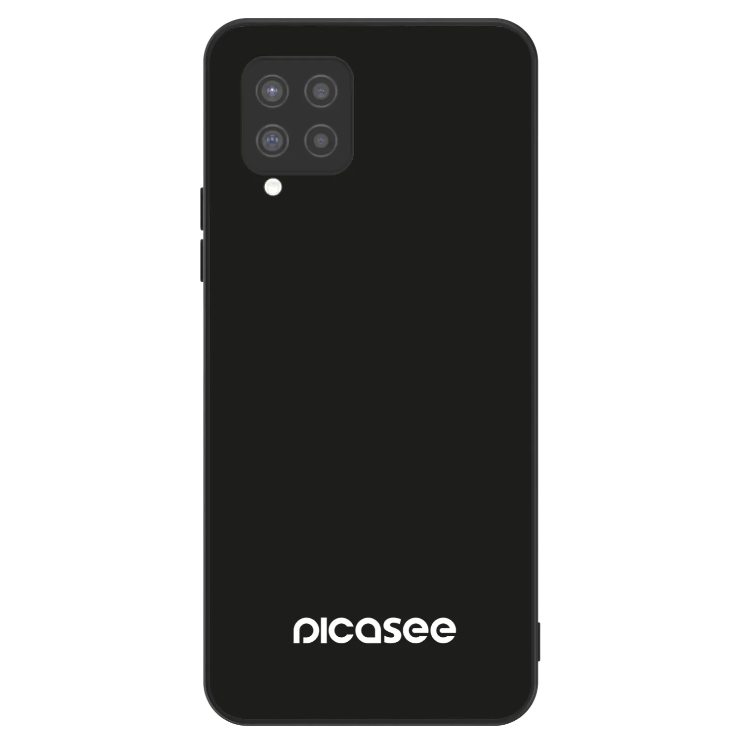 Picasee ULTIMATE CASE za Samsung Galaxy A42 A426B - Picasee