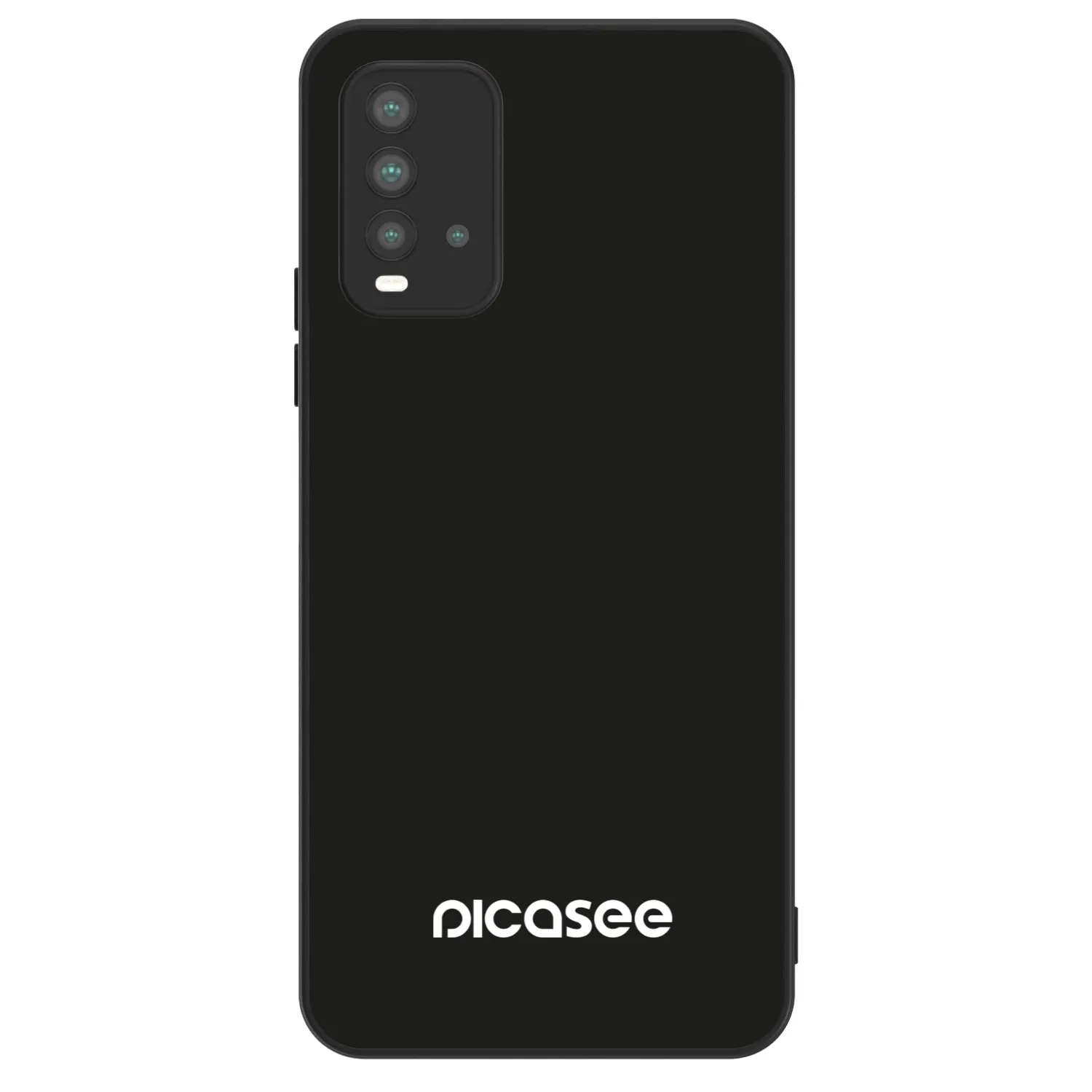 Picasee ULTIMATE CASE za Xiaomi Redmi 9T - Picasee