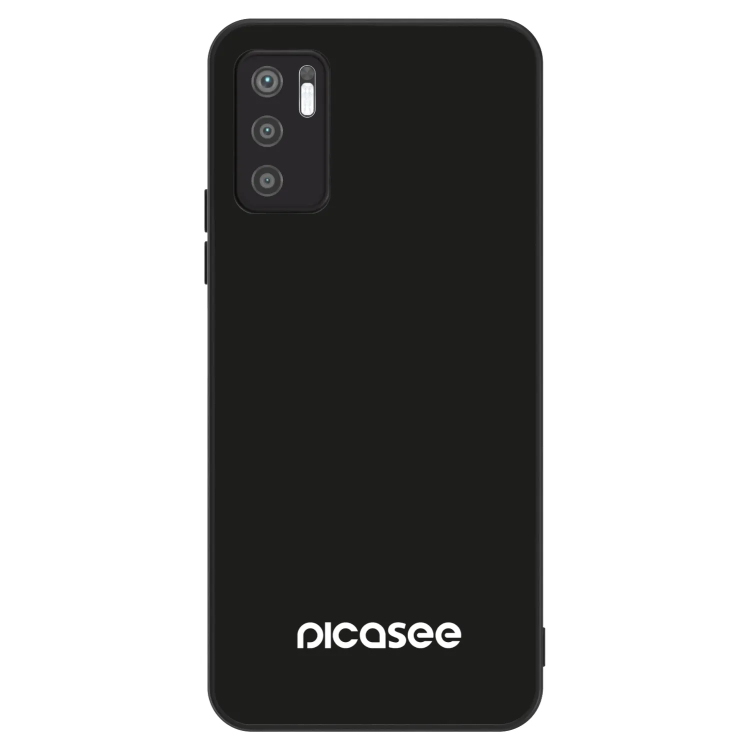 Picasee ULTIMATE CASE za Xiaomi Redmi Note 10 5G - Picasee