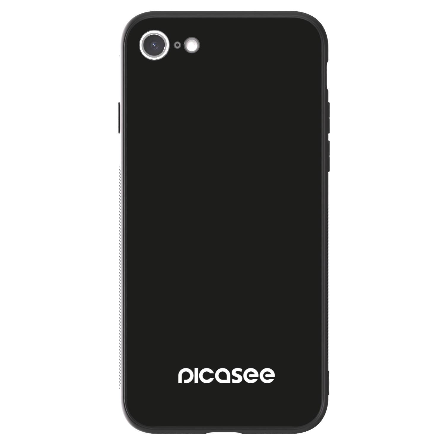 Picasee ULTIMATE CASE za Apple iPhone 8 - Picasee