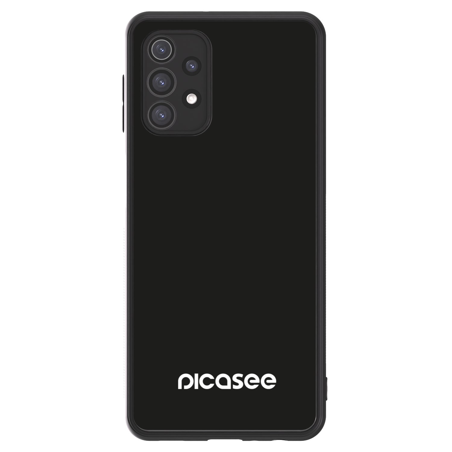 Picasee ULTIMATE CASE za Samsung Galaxy A32 5G A326B - Picasee