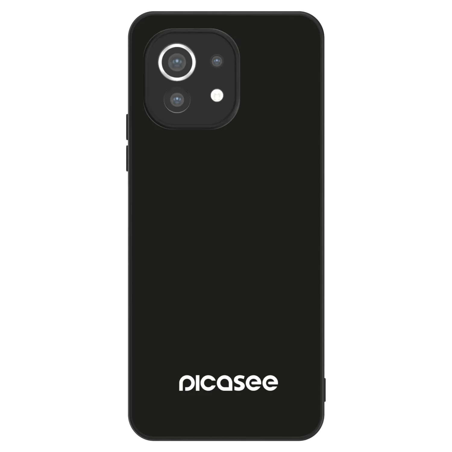 Picasee ULTIMATE CASE za Xiaomi Mi 11 - Picasee