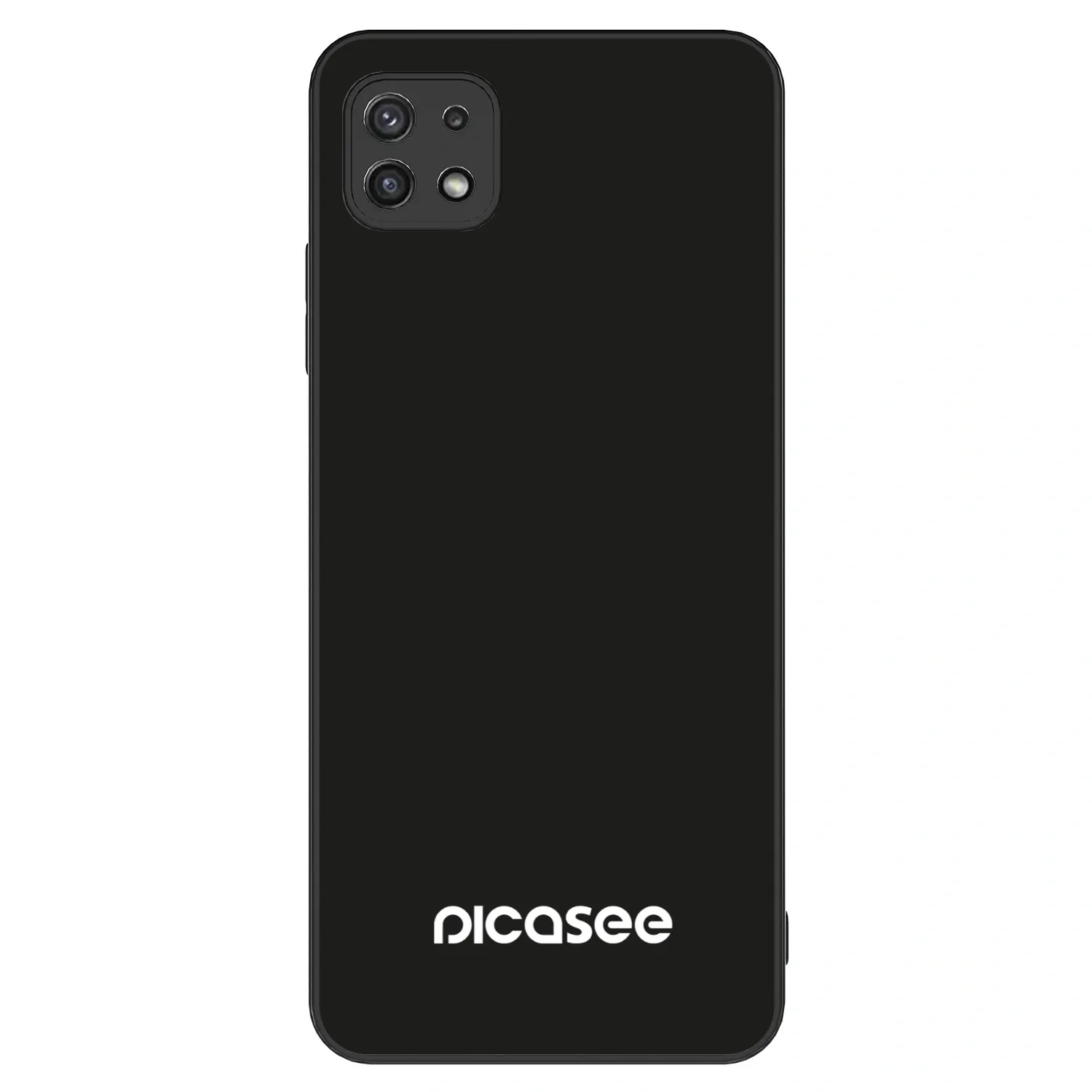 Picasee ULTIMATE CASE za Samsung Galaxy A22 A226B 5G - Picasee