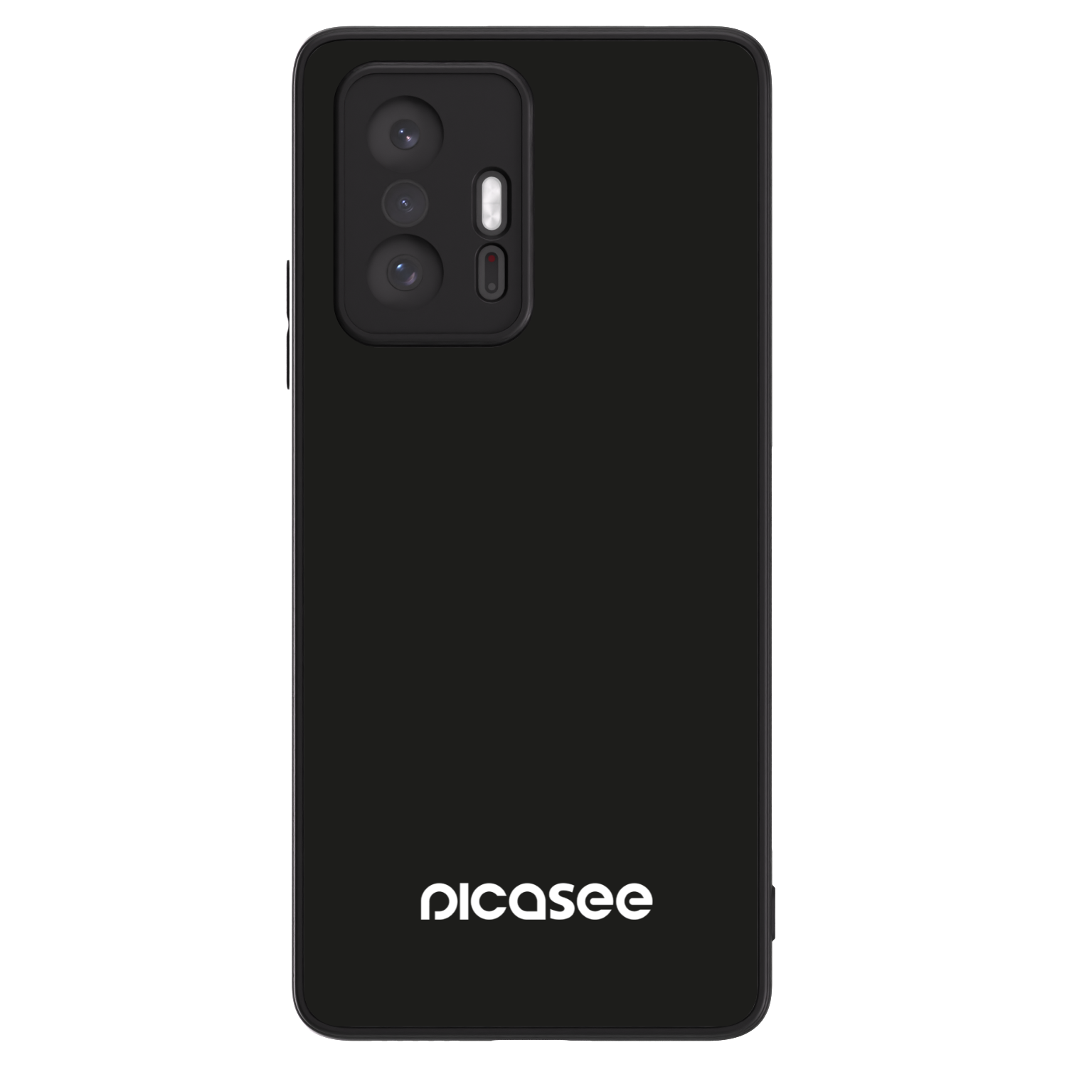 Picasee ULTIMATE CASE za Xiaomi 11T - Picasee