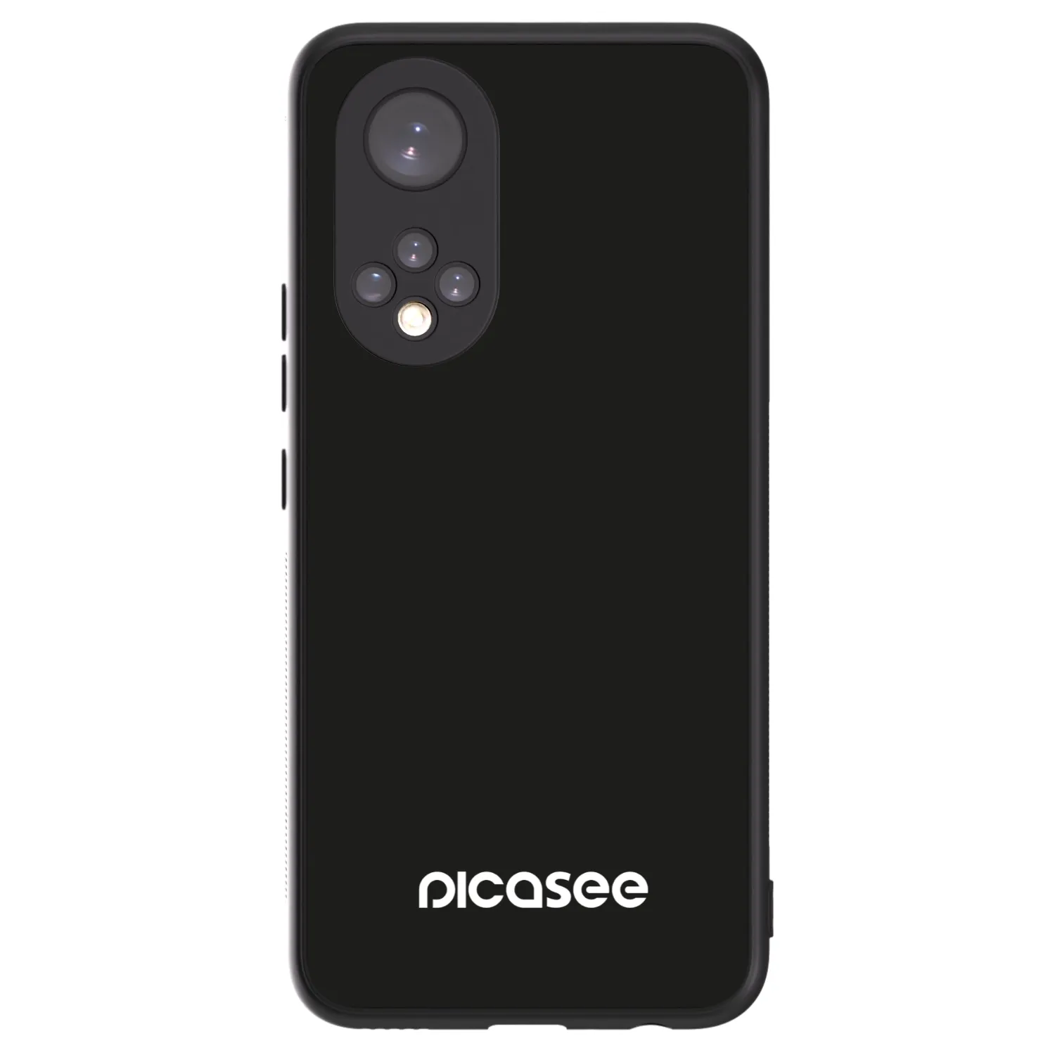Picasee ULTIMATE CASE za Huawei Nova 9 - Picasee