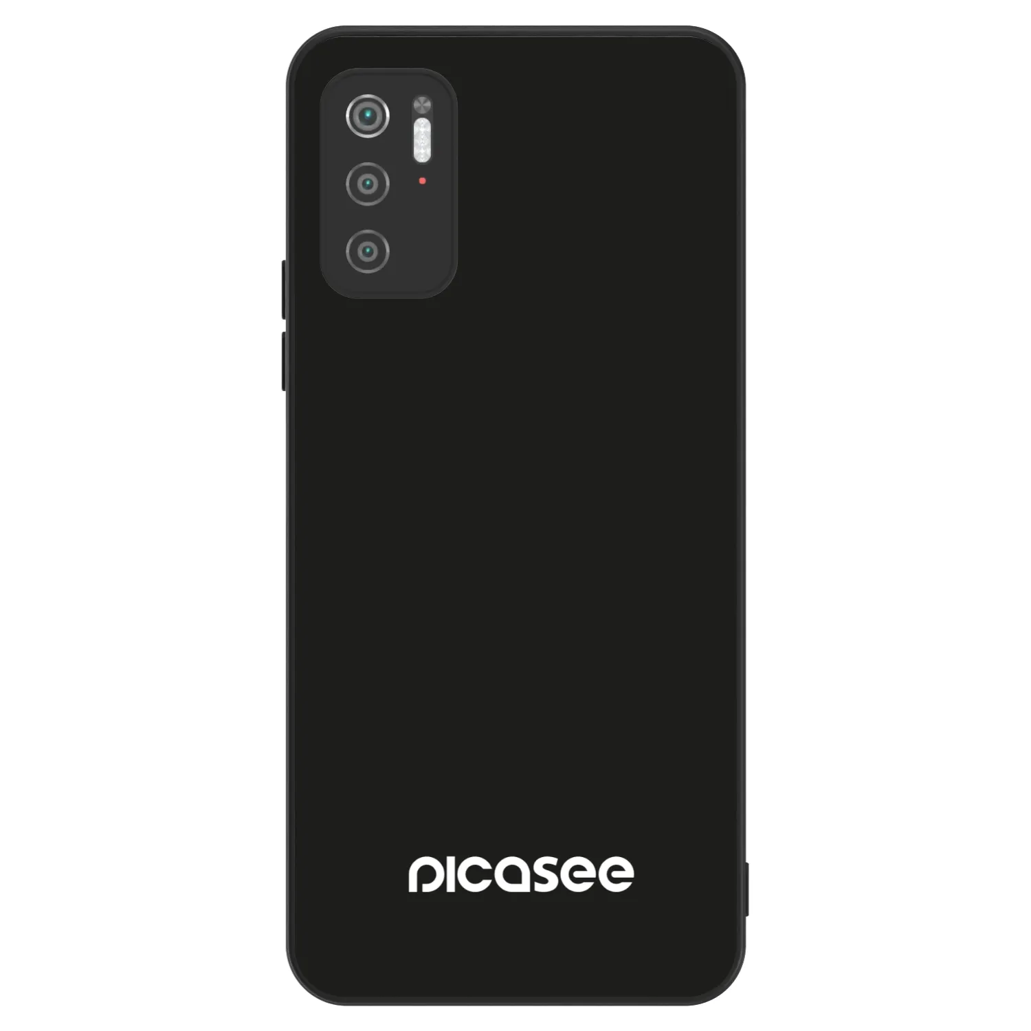 Picasee ULTIMATE CASE za Xiaomi Poco M3 Pro 5G - Picasee