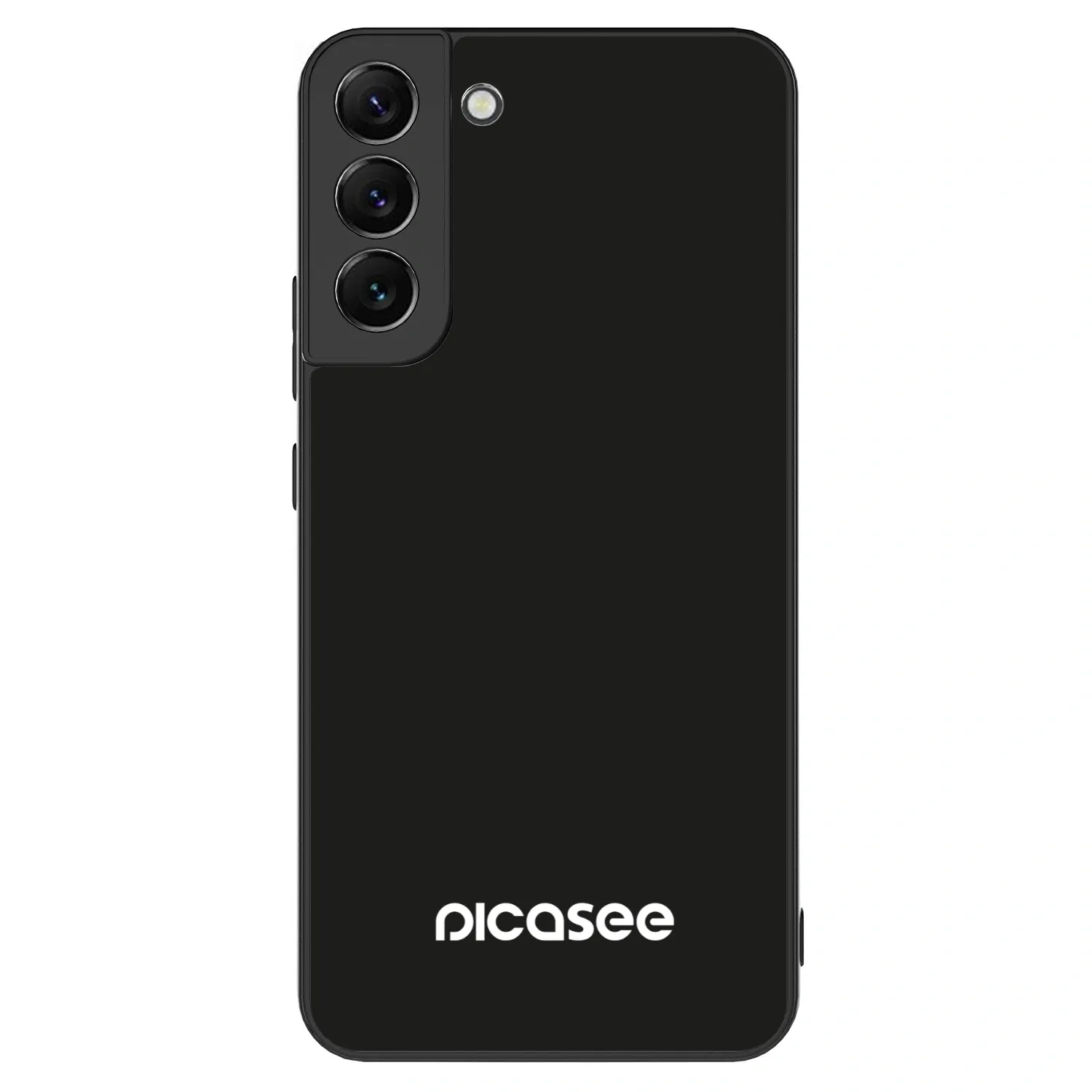 Picasee ULTIMATE CASE za Samsung Galaxy S22+ 5G - Picasee