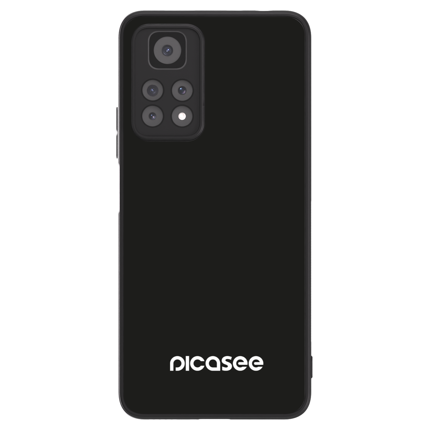 Picasee ULTIMATE CASE za Xiaomi Redmi Note 11 Pro - Picasee