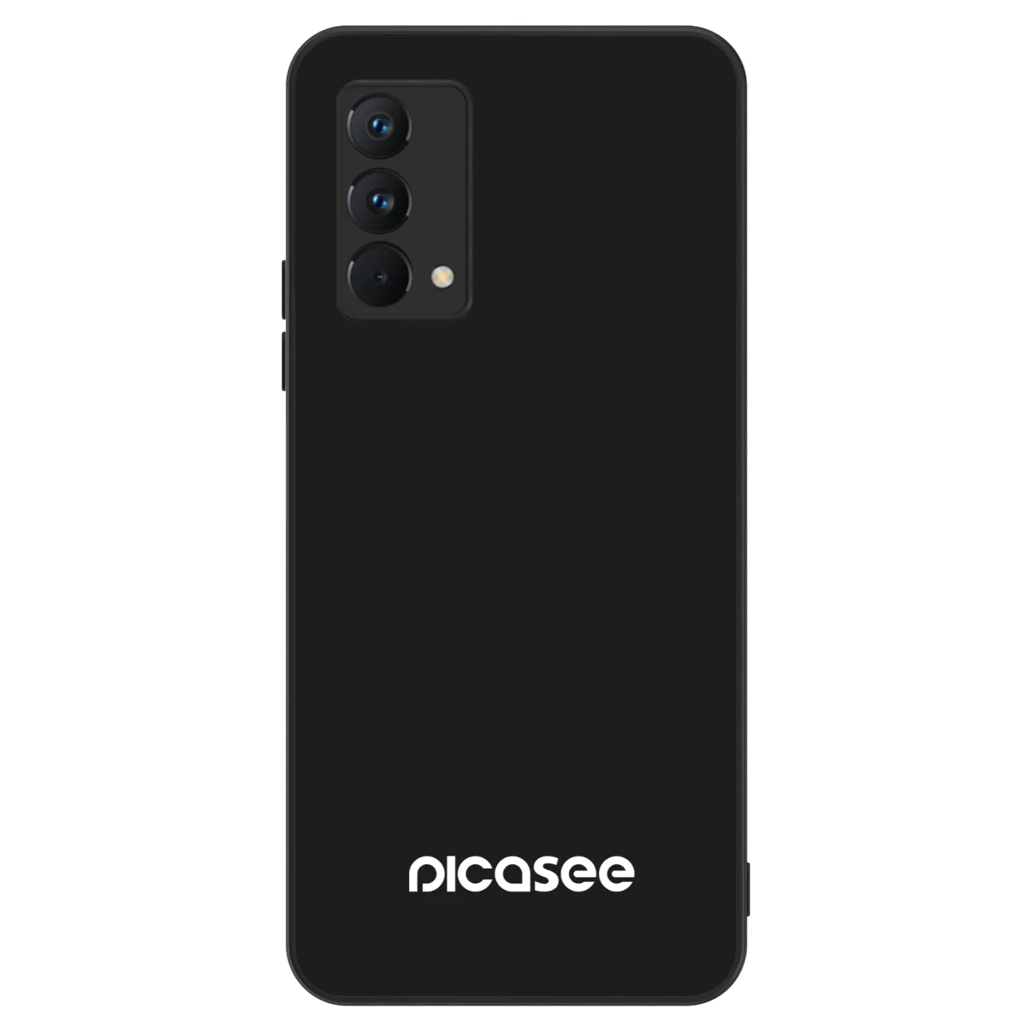 Picasee ULTIMATE CASE za Realme GT Master Edition 5G - Picasee