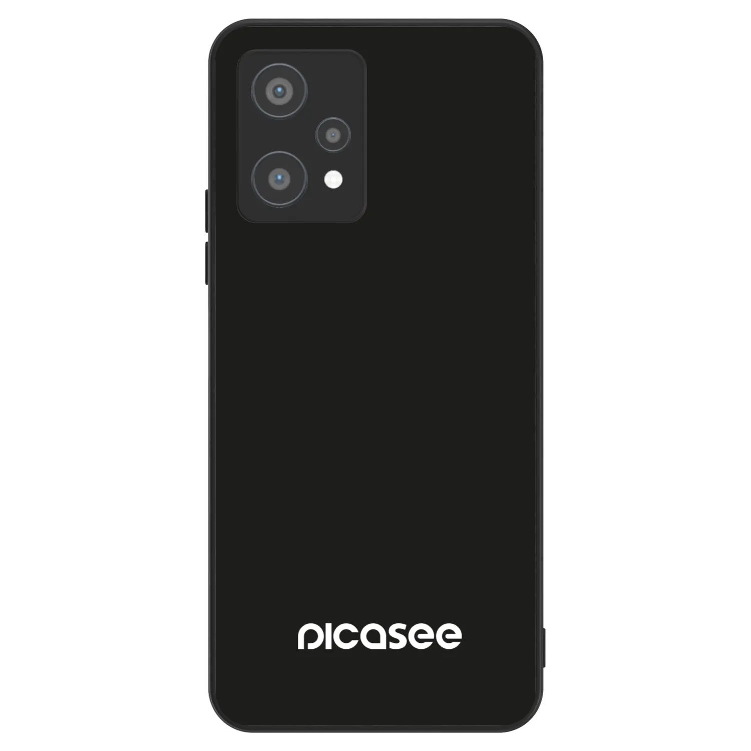 Picasee ULTIMATE CASE za Realme 9 Pro 5G - Picasee