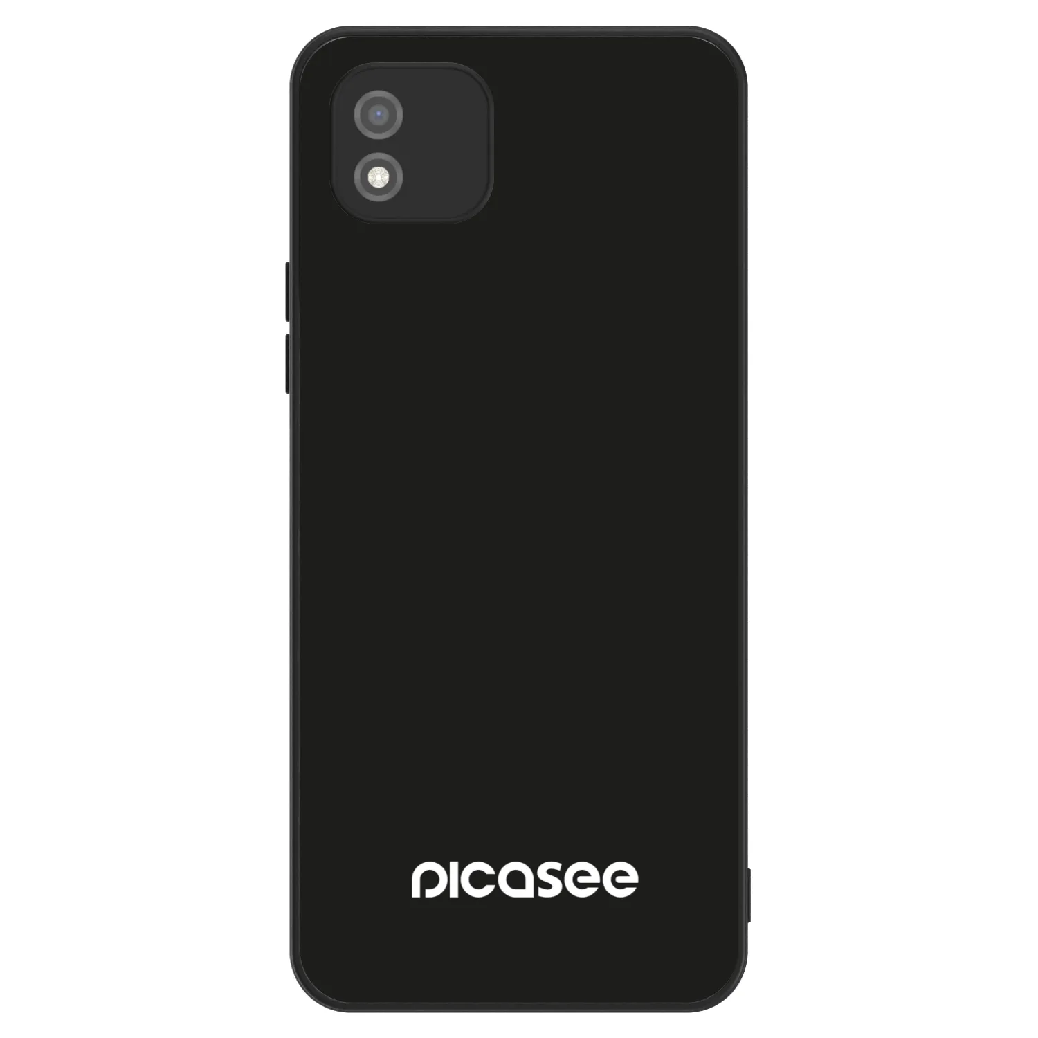 Picasee ULTIMATE CASE za Realme C11 (2021) - Picasee