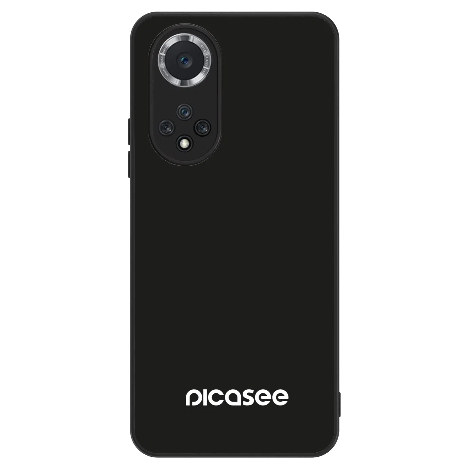 Picasee ULTIMATE CASE za Huawei Nova 9 SE - Picasee
