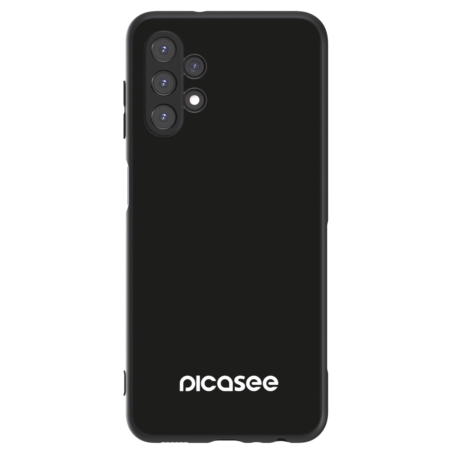 Picasee ULTIMATE CASE za Samsung Galaxy A13 4G A135 - Picasee