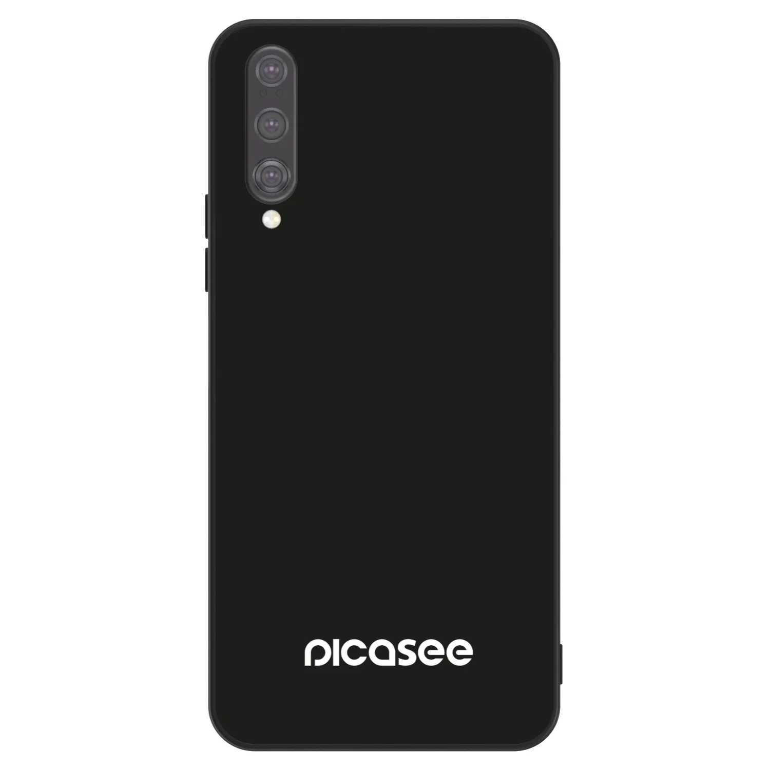 Picasee ULTIMATE CASE za Huawei P20 Pro - Picasee
