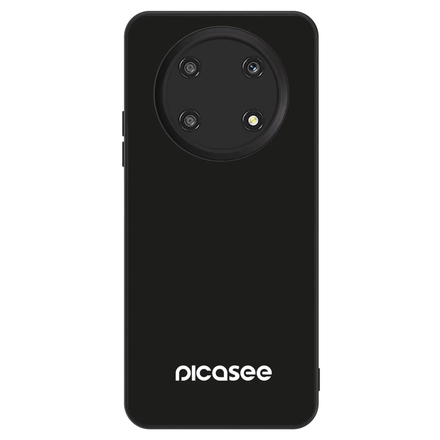 Picasee ULTIMATE CASE za Honor Magic4 Lite 5G - Picasee
