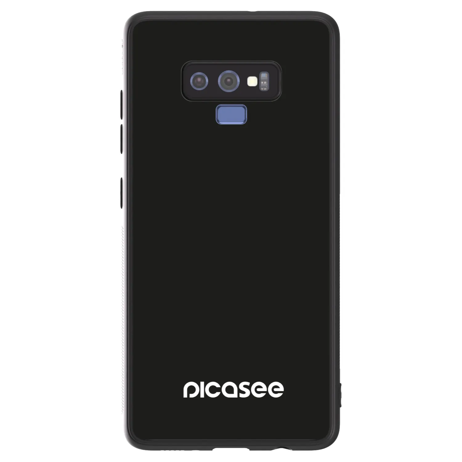 Picasee ULTIMATE CASE za Samsung Galaxy Note 9 N960F - Picasee