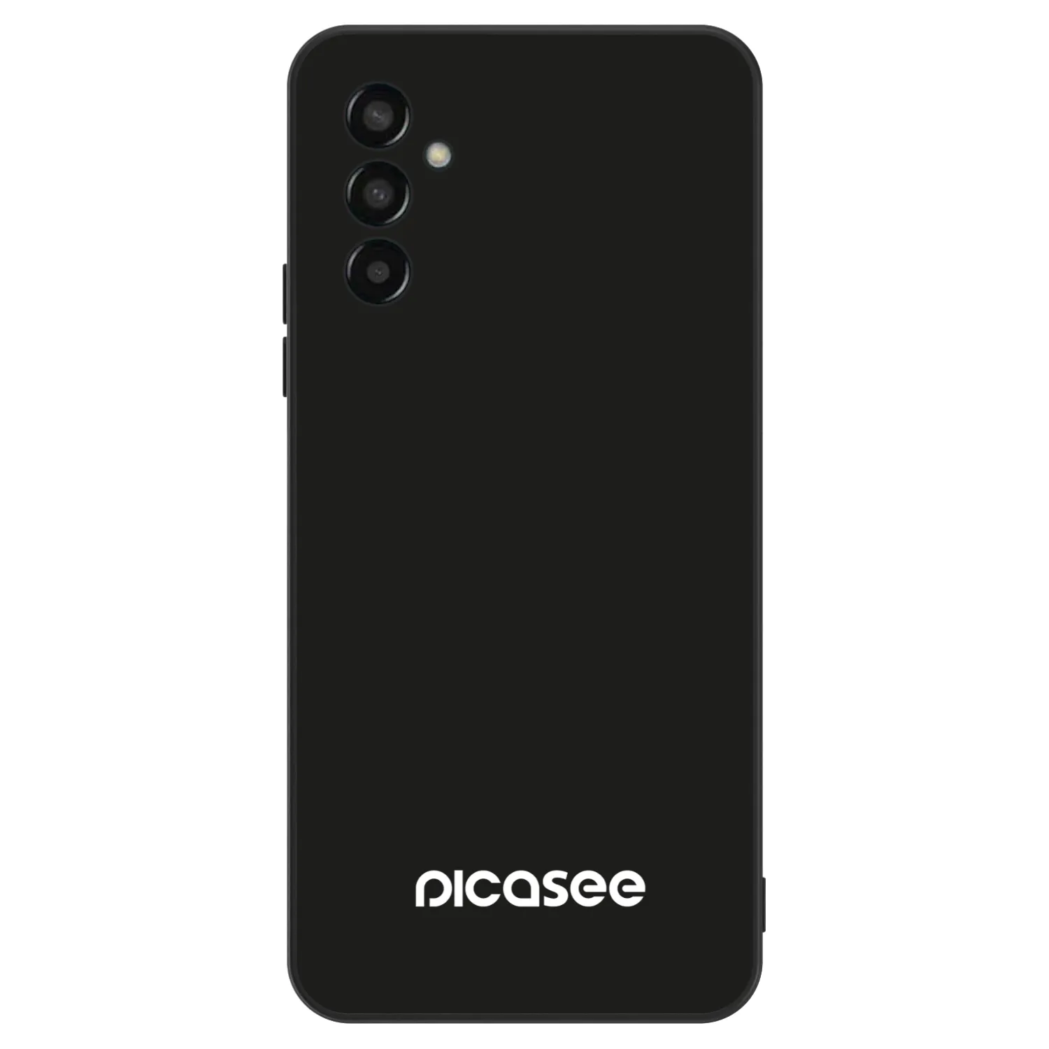 Picasee ULTIMATE CASE za Samsung Galaxy M13 M135F - Picasee