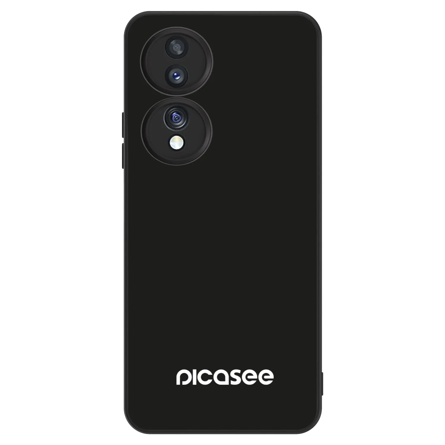 Picasee ULTIMATE CASE za Honor 70 - Picasee