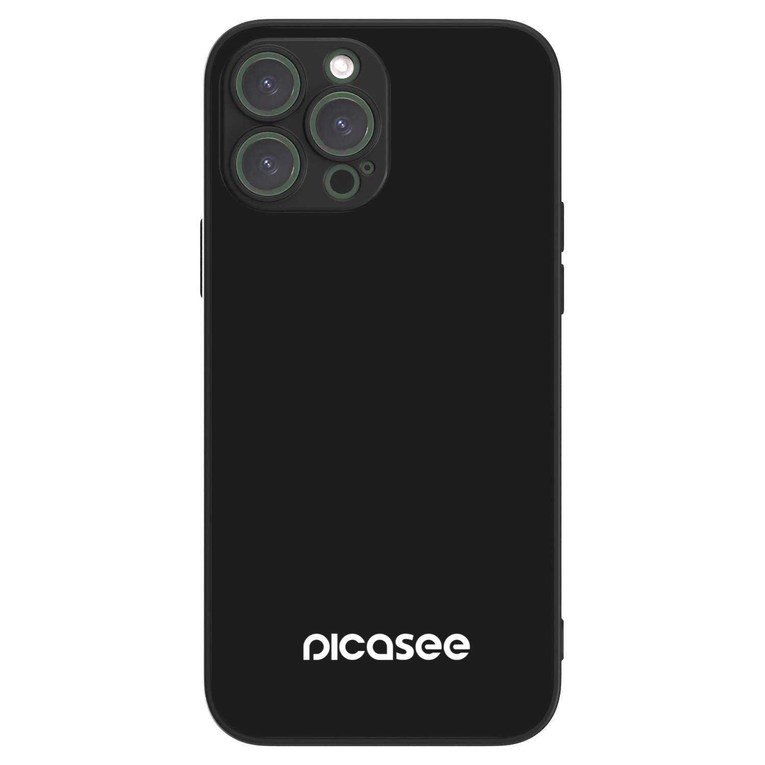 Picasee ULTIMATE CASE MagSafe za Apple iPhone 13 Pro Max - Picasee