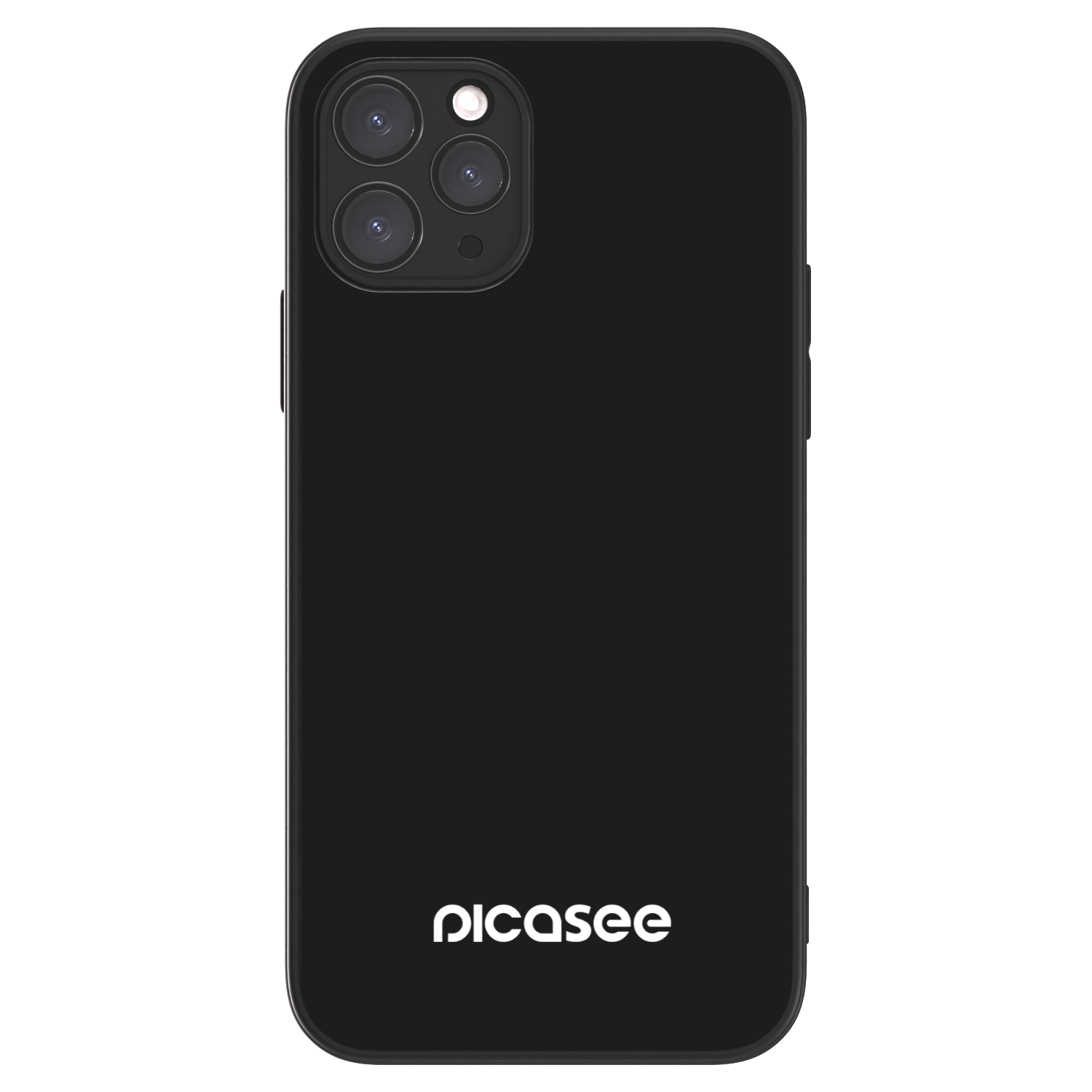 Picasee ULTIMATE CASE MagSafe za Apple iPhone 11 Pro - Picasee