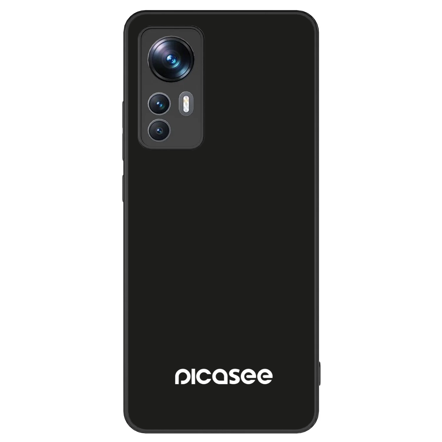 Picasee ULTIMATE CASE za Xiaomi 12T Pro - Picasee