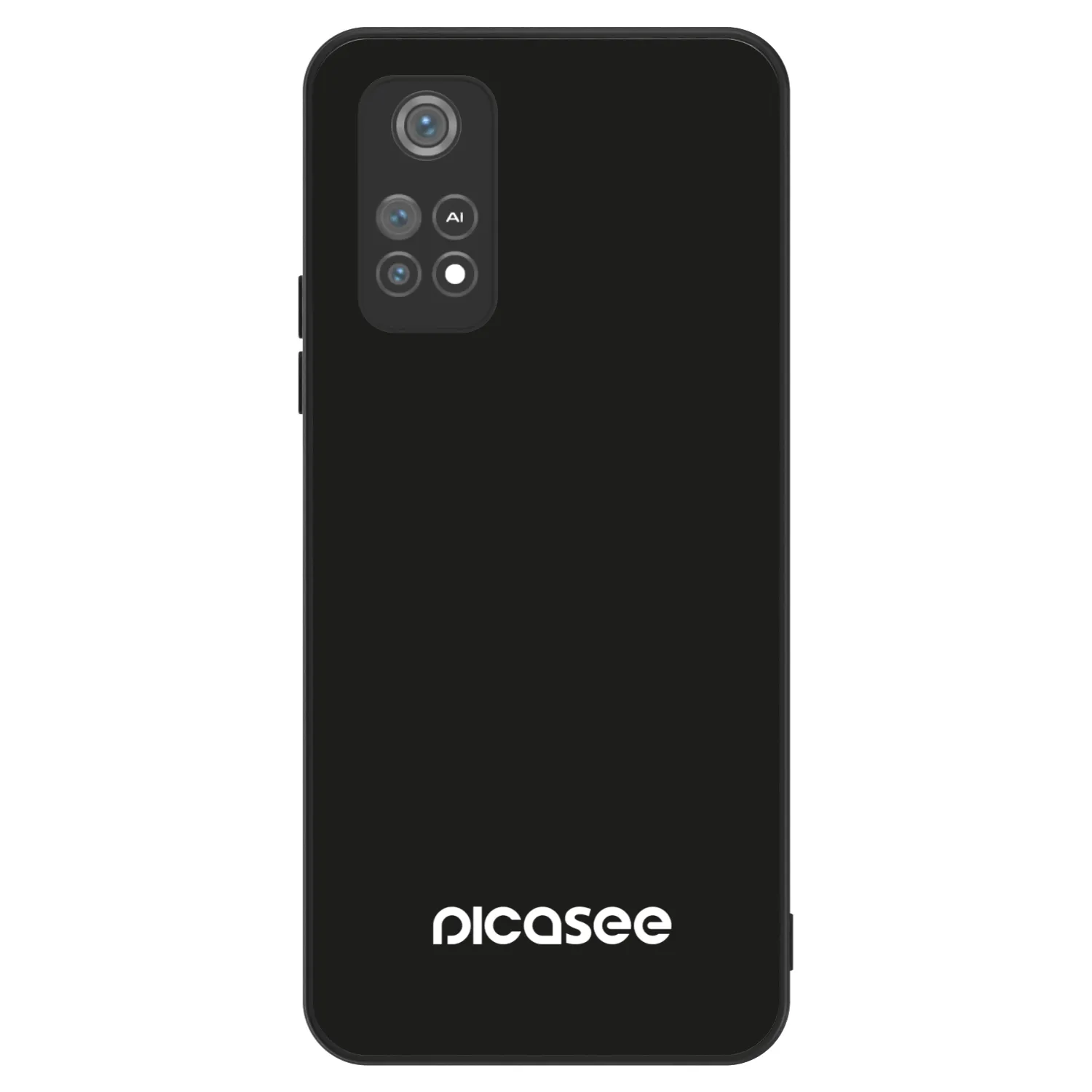 Picasee ULTIMATE CASE za Xiaomi Poco M4 Pro - Picasee