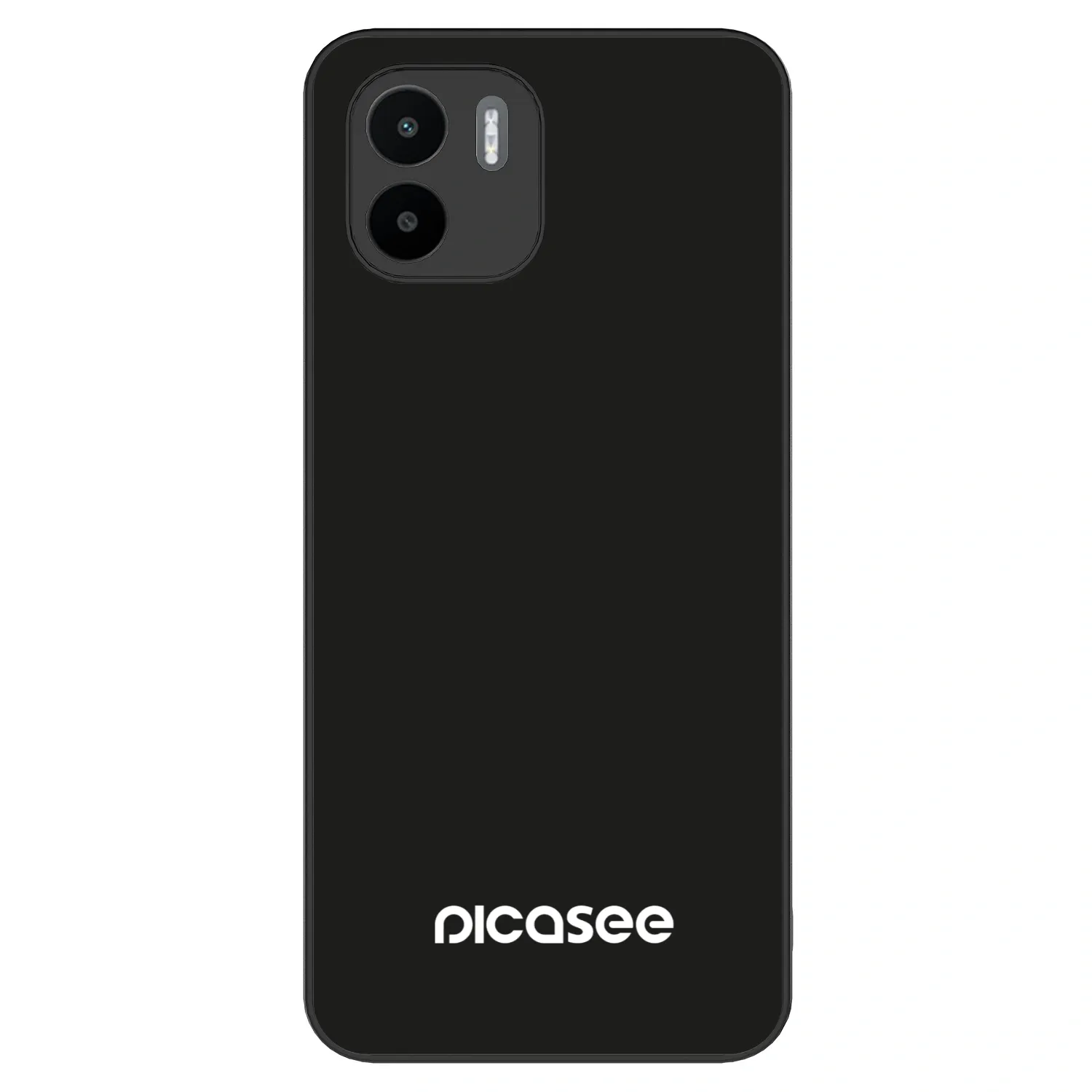 Picasee ULTIMATE CASE za Xiaomi Redmi A1 - Picasee