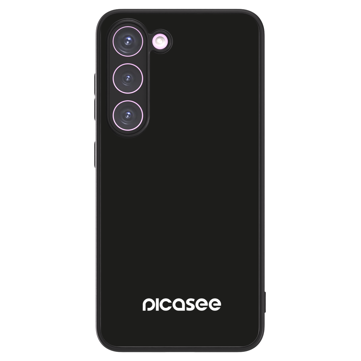 Picasee ULTIMATE CASE za Samsung Galaxy S23 5G - Picasee