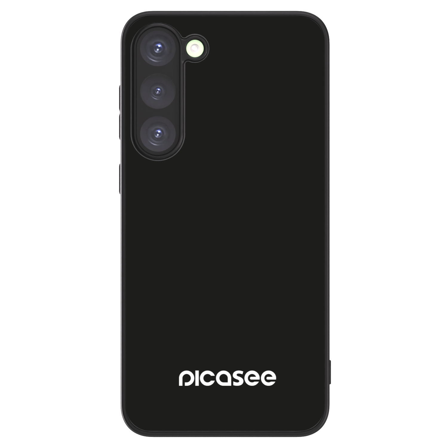 Picasee ULTIMATE CASE za Samsung Galaxy S23+ 5G - Picasee