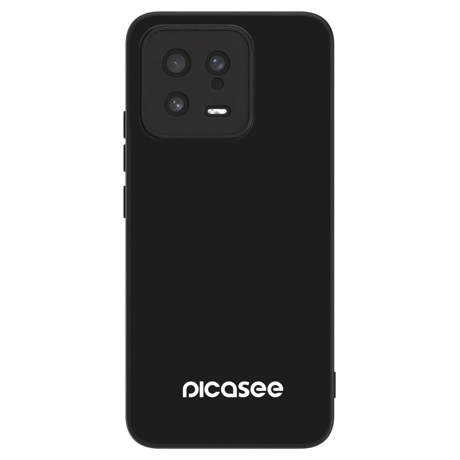 Picasee ULTIMATE CASE za Xiaomi 13 - Picasee