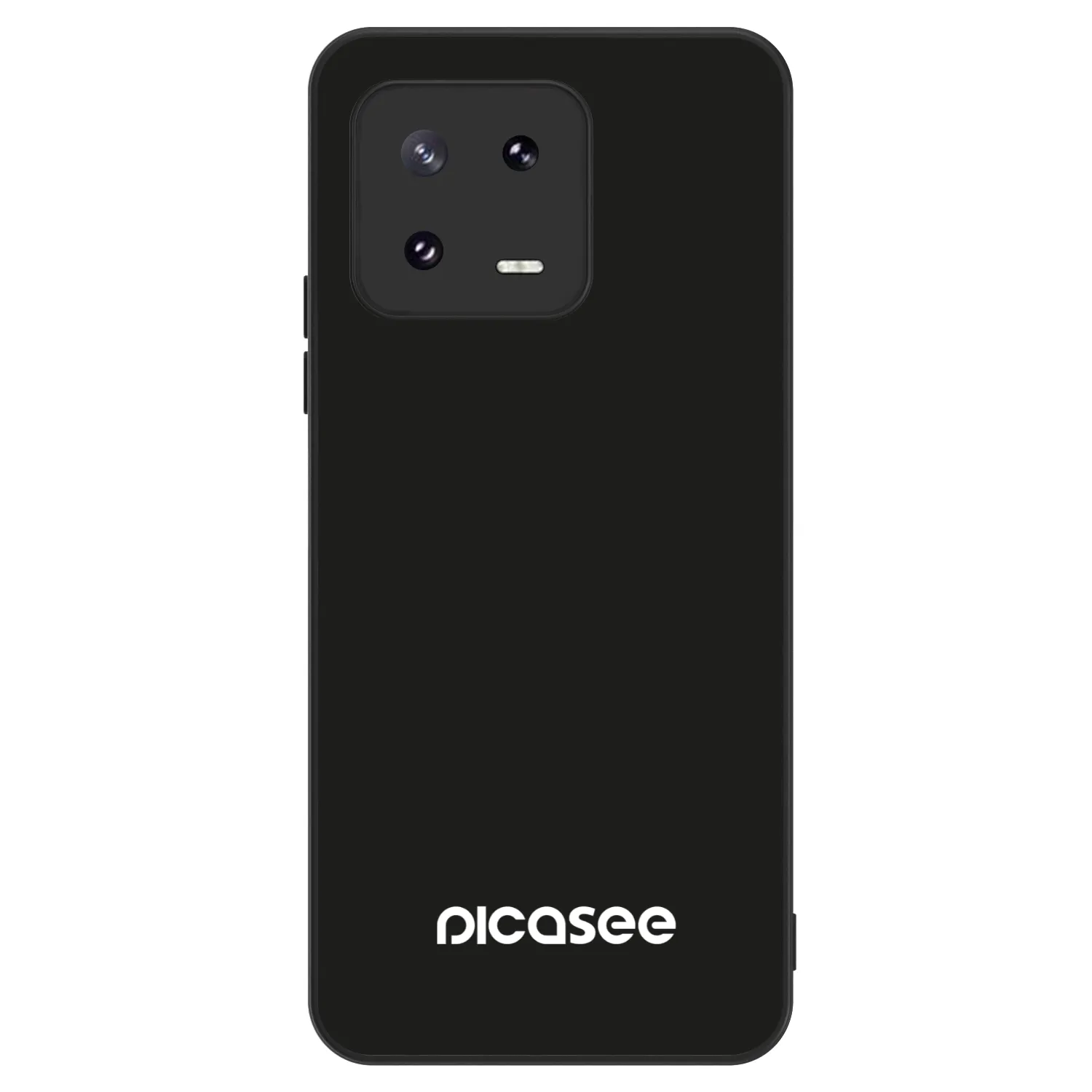 Picasee ULTIMATE CASE za Xiaomi 13 Pro - Picasee