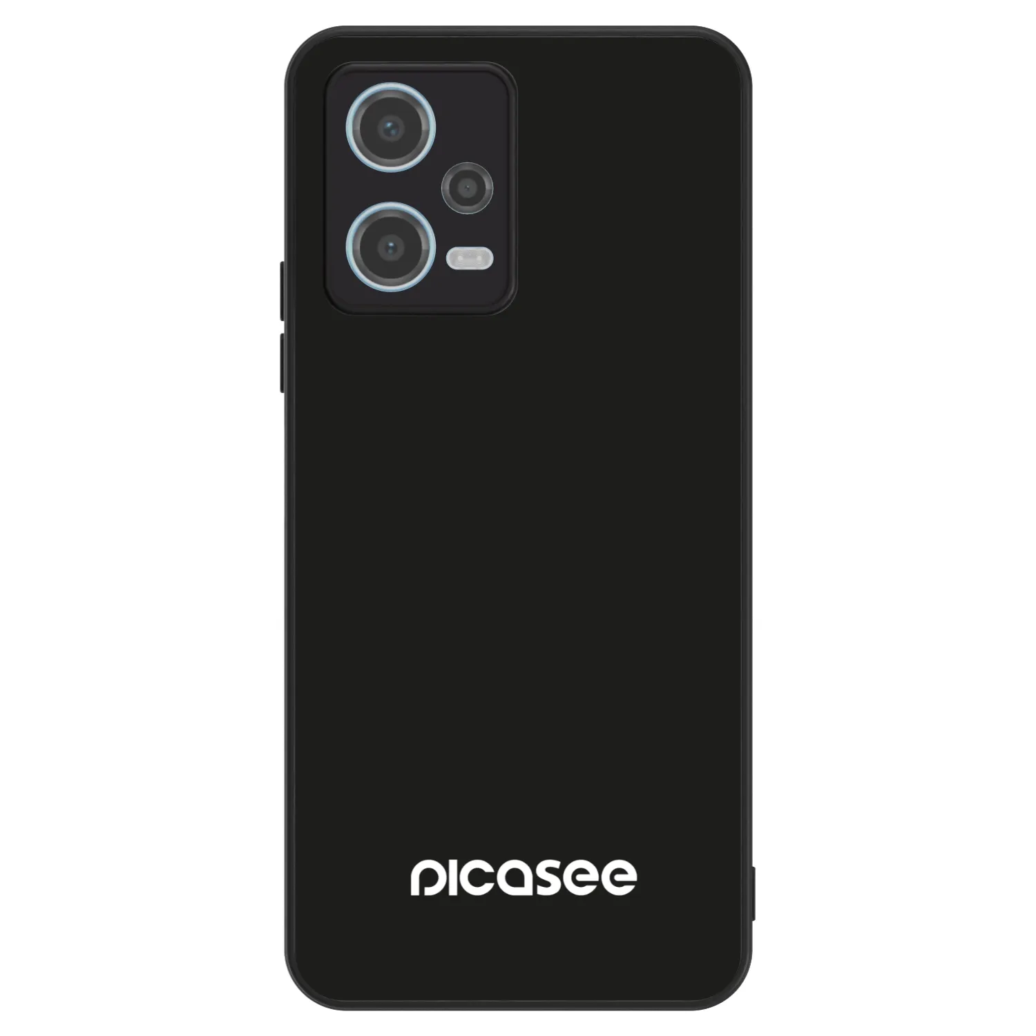 Picasee ULTIMATE CASE za Xiaomi Redmi Note 12 5G - Picasee