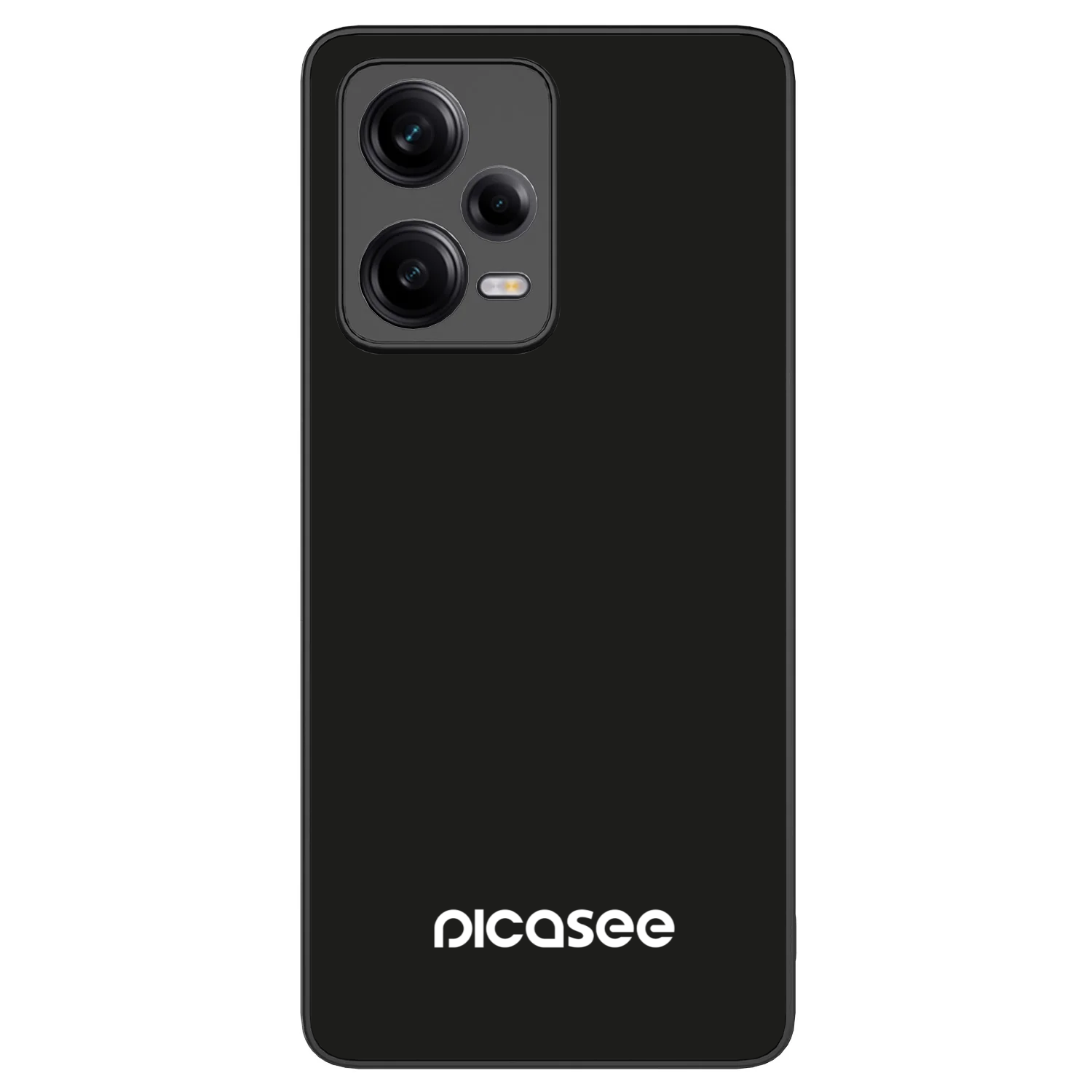 Picasee ULTIMATE CASE za Xiaomi Redmi Note 12 Pro+ 5G - Picasee