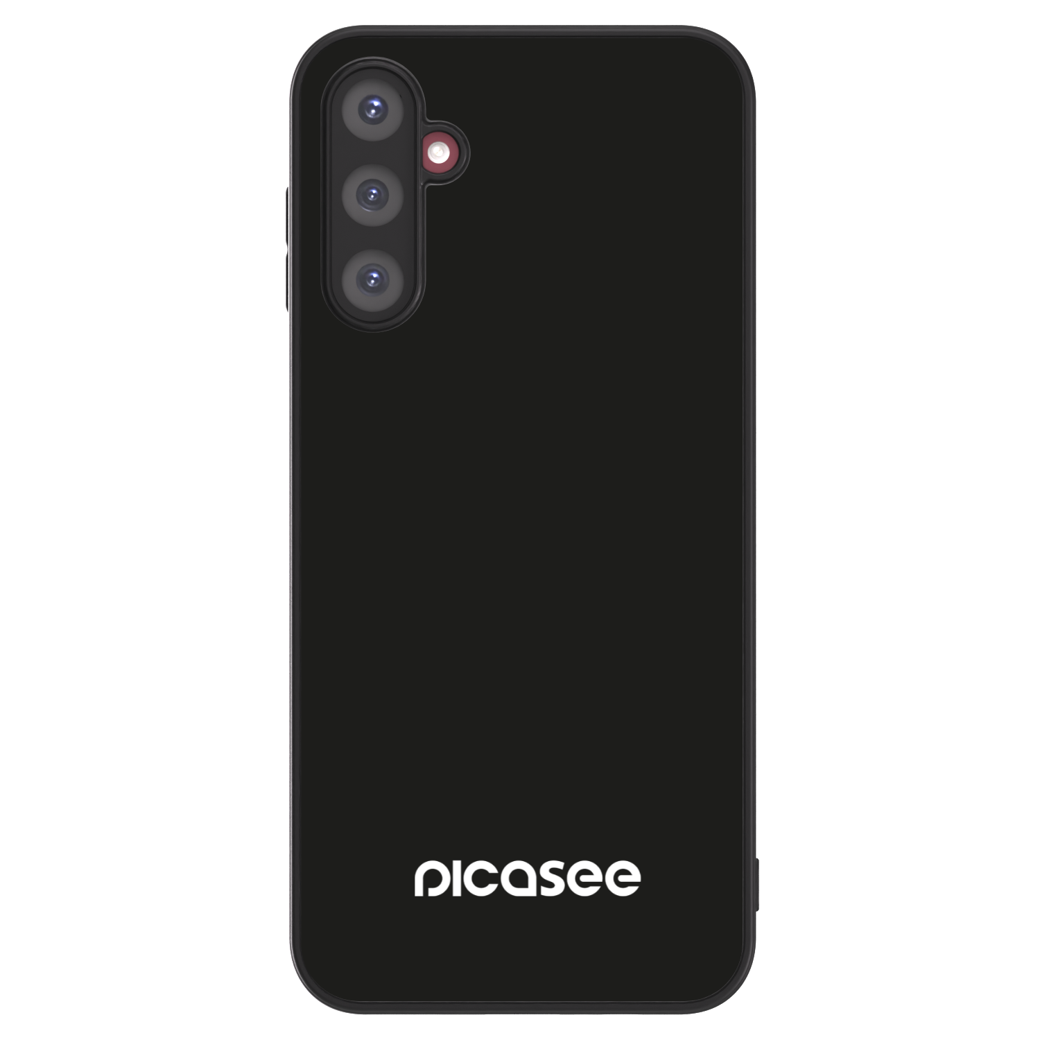 Picasee ULTIMATE CASE za Samsung Galaxy A14 4G A145R - Picasee